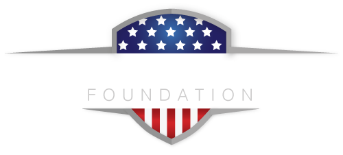 Brain Treatment Foundation logo